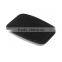 Station hub & card reader|desktop stationery |USB cable |executive gift |XD Design