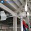 2016 new 900w 24/48v small wind power generator