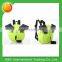 best selling cheap bat shape child school backpack bag