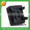Camping Portable Lightweight Small First Aid Kit