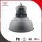 Wholesale CE 100W low bay led light fixtures