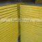 STA 260-800KG/M3 Refractory and heat insulation ceramic fiber board