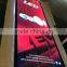 2016 Hot Selling Large Size LED Backlit Display Frame