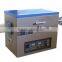 STA Laboratory Horizontal Vacuum Tube Furnace Up to 1800C,your best choice!