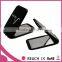 Wholesale Manufacturer Mini Plastic Purse Shape Cosmetic Mirror