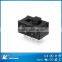 10PINS slide switch SS-24N02