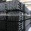 Hot Sale API Standard sucker rods for oilfield