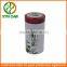 Factory direclty supply Metal Tin Tea Can with low price