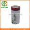 Organic Green Tea Seed Oil coffee tin