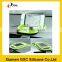 Fashion silicone magic sticky pad anti-slip mat