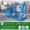 3 roll calender rubber machine / rubber calender machine with 2 roll , 3 roll and 4 roll