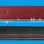UHF Anti-metal Tag for Cars Management
