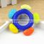 hot selling attractive silicone teeter express delivery