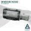 Breaker Protection Enclosure Distribution Transparent Waterproof Cover