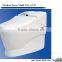 PP product material plastic toilet seat /toilst cover mould