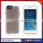 Brand new TPU cover for iphone 6, for iphone 6s TPU case
