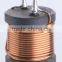 20KHZ to 50MHZ I-Type transformer