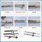 High quality low price eps machine spare parts eps filling gun