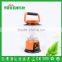 Portable Emergency Light High Grade Lantern Lamp Solar Charge Searching Light Professional Outdoor Lighting