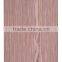 Flooring / Multilayer composite board