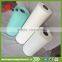 LLDPE forage membrane/hay bale wrapping