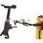 360 Degrees Rotating Long Arms Desktop Lazy Bed Tablet Stand for iPad 2 3 4 5 & 7-10 Inch