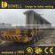 100t-30m bridge girder launching gantry