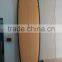 China Best Factory Direct Price Matt Color Sup Stand up Paddle Board Eps Table