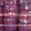 2015 China supplier rubber welding hose(acetylene hose)