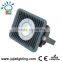 100W outdoor led flood light with cast aluminum housing