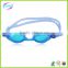 2016 waterproof swimming goggle