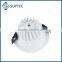 Samsung Chip SMD LED Downlight 15W