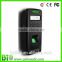 F19 2016 new Tcp/Ip Door Access Control for strong security system