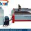 Hot sell plasma cutting machine Fastcut Series table cnc plasma cutter for sale
