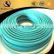Ronghua Factory supplied H05RNH2-F cable 318V for lighting
