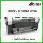 2015 Acetek 6 Feet Sublimation Ink Printer Price