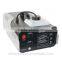 Smoking machine 2000w dmx fog machine prices