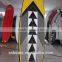 New designed high quality inflatable sup paddle board/yoga board/racing board/windsup