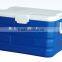 40L High quality cooler box beer can cooler Car cooler box/fresh box/fishing box