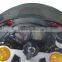 racing bike motorcycle 250cc sport motorcycle
