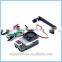 FPV TS800 5.8G 1500MW 1.5W 32CH Audio Video Module Wireless Transmitter (TX)