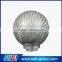 black sport manual auotomatic gear shift knob