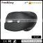 2.4Ghz 6D Optical USB Wireless Mouse with Used for Laptop and Desktop