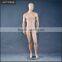 full body sexy muscled male full body muscular mannequin for sale