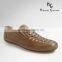 2014 hot casual shoes for men