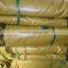 made in China hot sale PVC tarpaulin