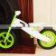 >>>Wood balance bike for kids wooden bike wheel/                        
                                                Quality Choice