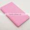 High Capacity Small High Capacity Power Bank
