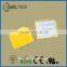 Over 35 years- CE ROHS, UL VDE approved, PCB mounted encapsulated bv 042-0641.0 sealed transformer