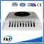 Competitive 1100W 200RF DC12V/24V Van Refrigeration Unit For Sale